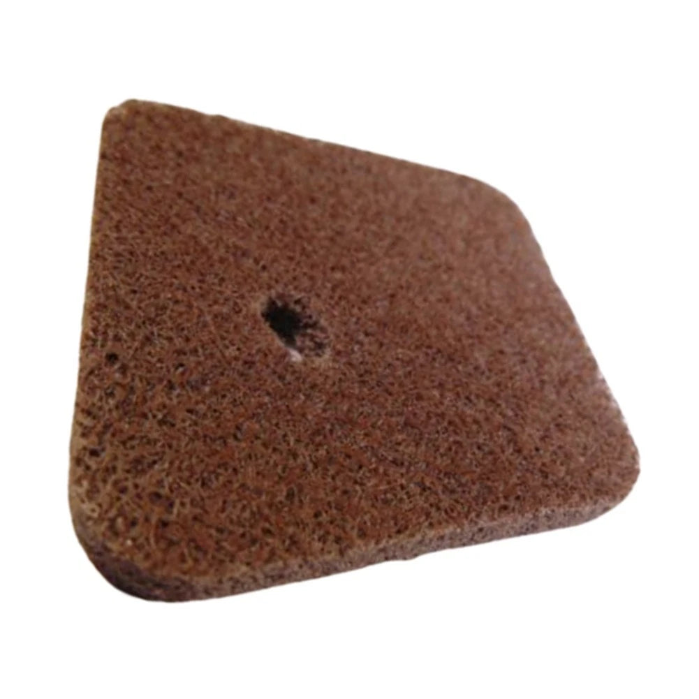Air Filter for Stihl KM55, KM55C (2000–2023)