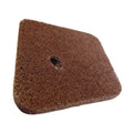 Air Filter for Stihl KM55, KM55C (2000–2023)