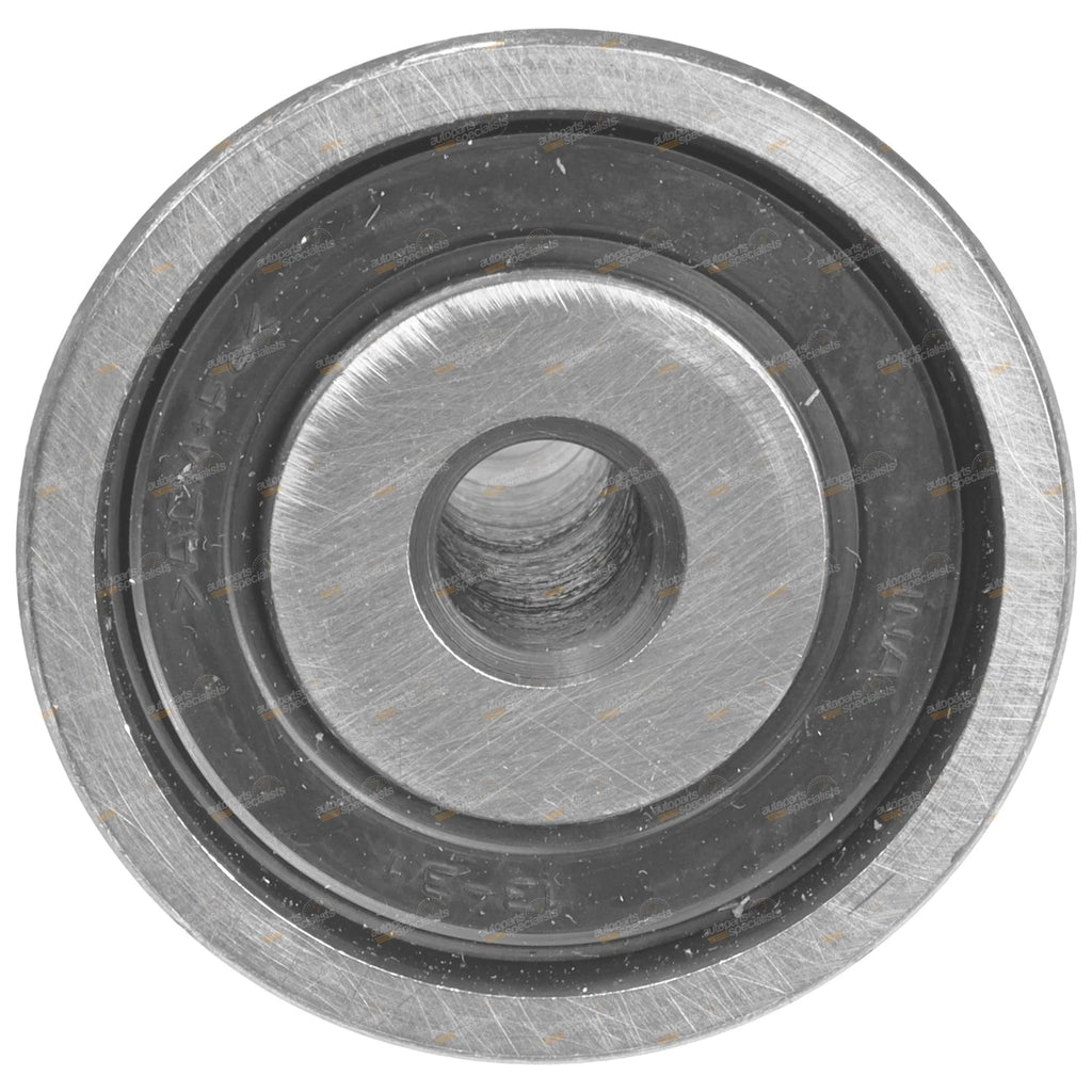 Timing Belt Idler for Volkswagen Transporter T5 (2009–2015) CAAC CFCA
