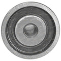 Timing Belt Idler for Volkswagen Transporter T5 (2009–2015) CAAC CFCA