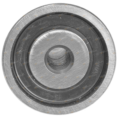 Timing Belt Idler for Volkswagen Transporter T5 (2009–2015) CAAC CFCA