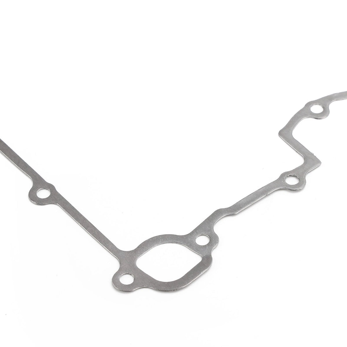 Left Generator Cover Gasket for Kawasaki Teryx 4 750 (2012–2013) T9
