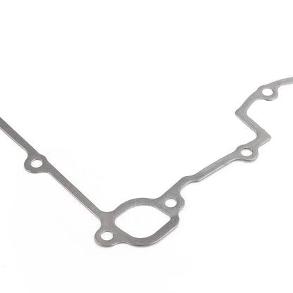 Left Generator Cover Gasket for Kawasaki Teryx 4 750 (2012–2013) T9