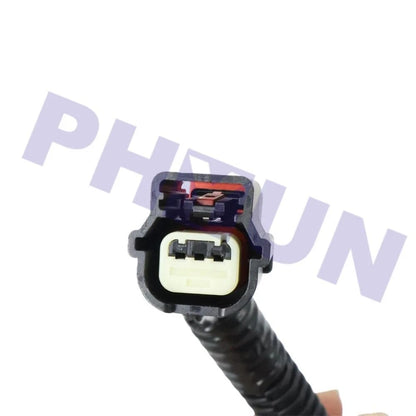 Front Object Alarm Sensor Wire Harness for Chevrolet Silverado 2500 HD (2015–2019)