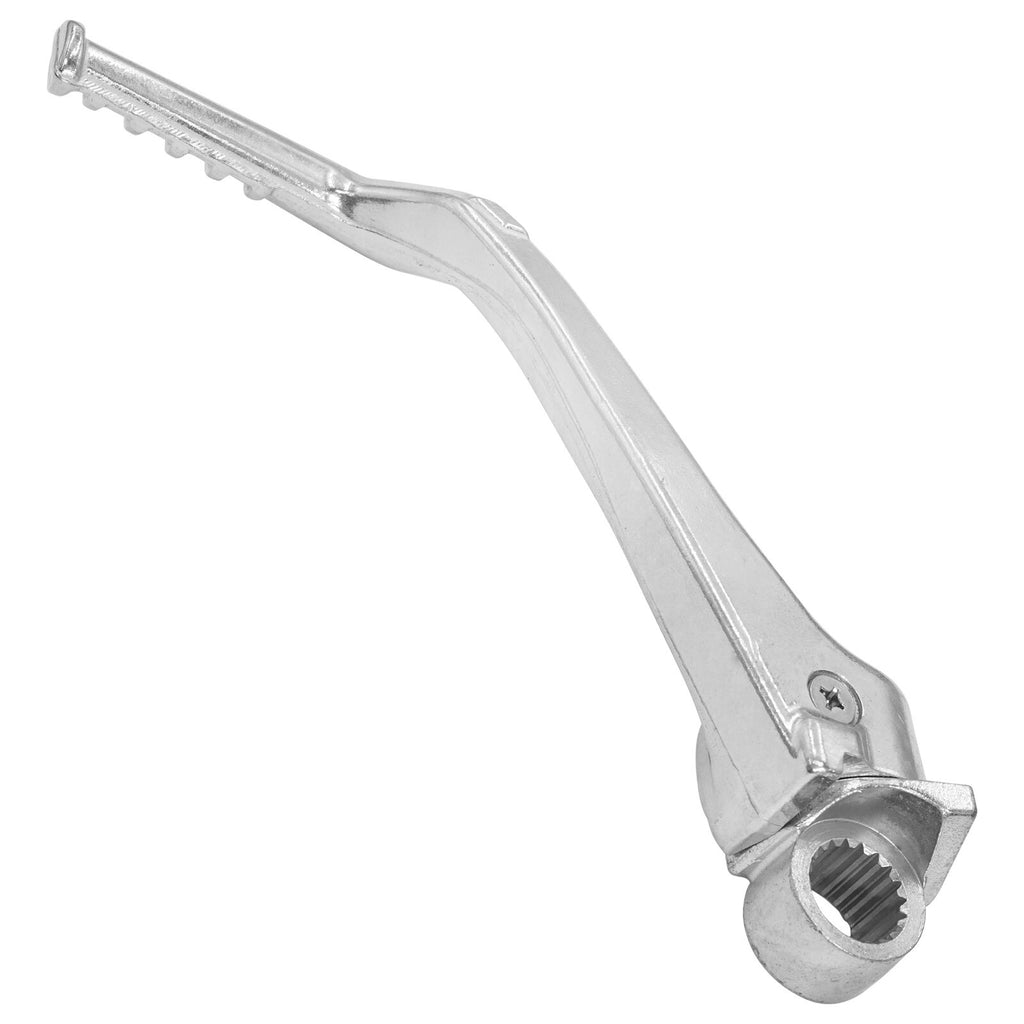 Kick Start Lever Replacement for Honda TRX450R (2004–2005)