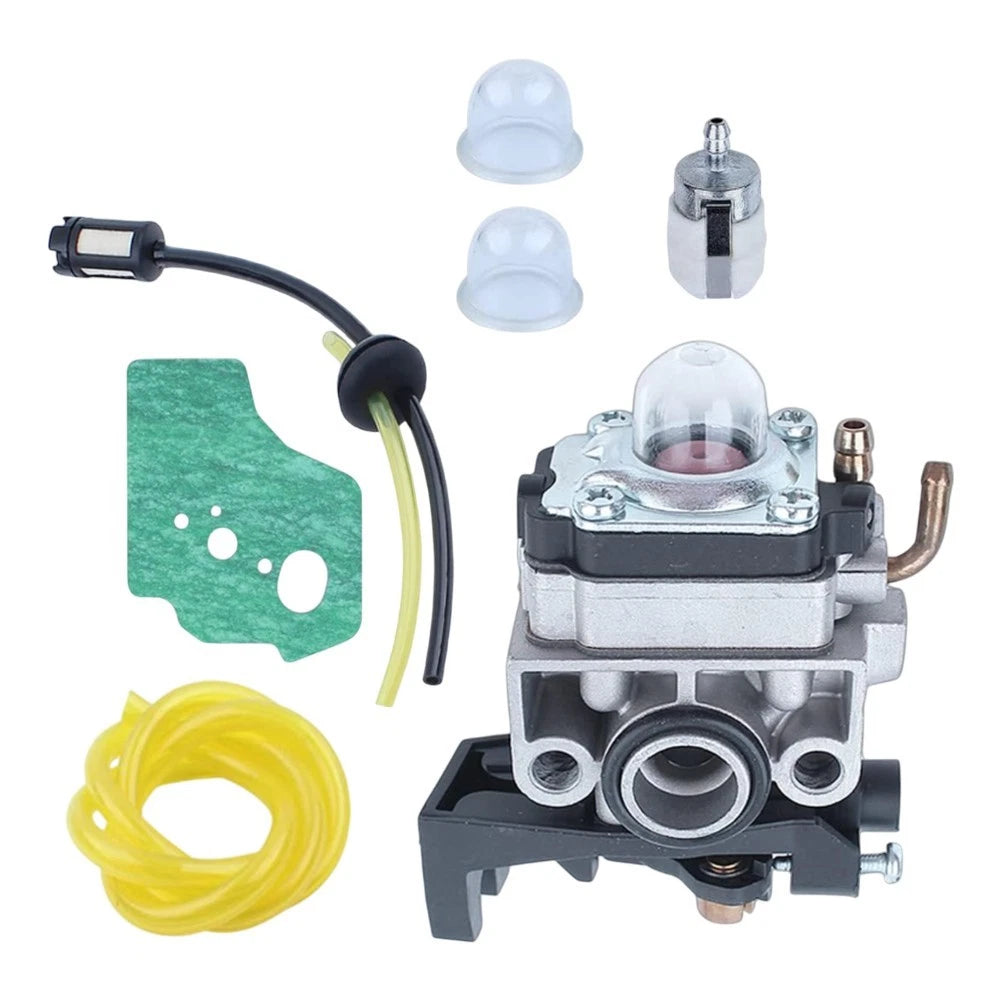 Carburetor Kit for Honda GX25 GX35 (Complete)