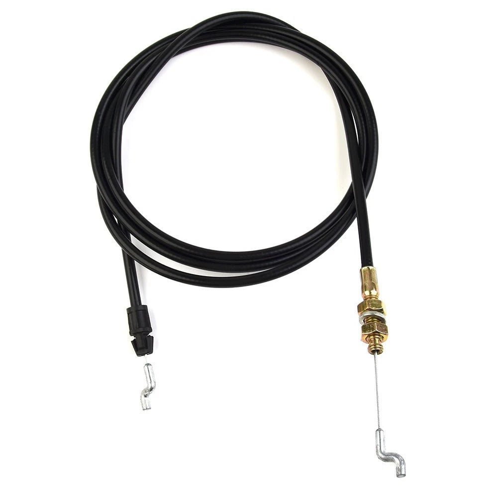Clutch Gear Change Cable for Lawn Mower (746-0935)