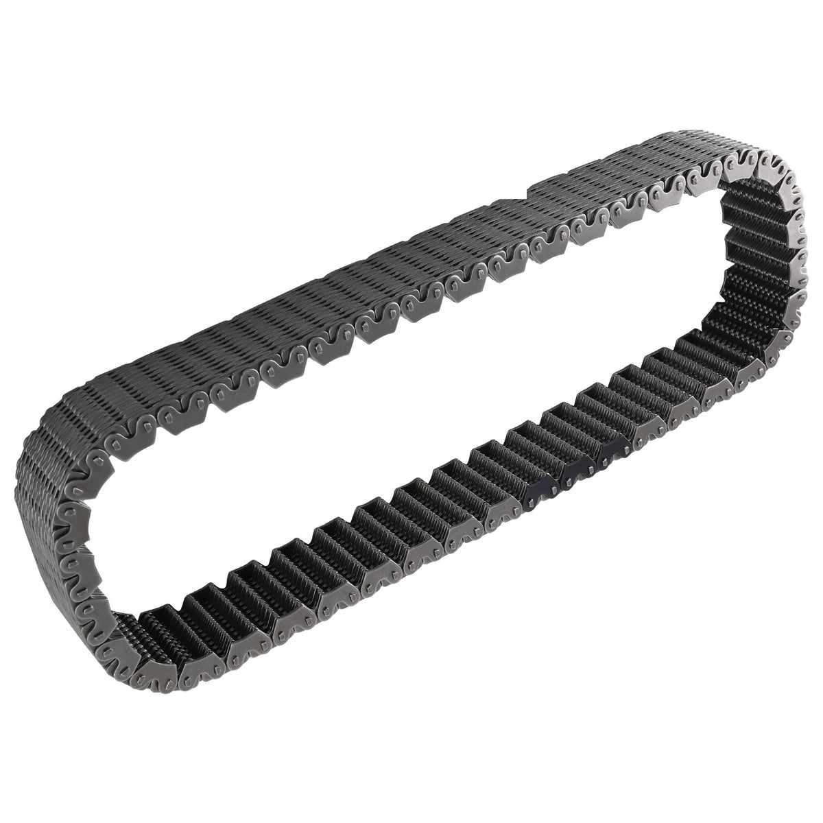 Transfer Case Drive Chain for Jeep Grand Cherokee (2011–2016) 68087900AA
