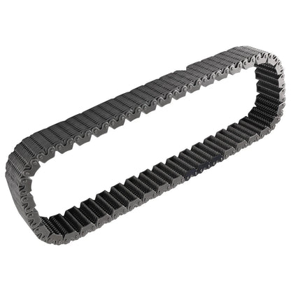 Transfer Case Drive Chain for Jeep Grand Cherokee (2011–2016) 68087900AA