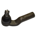 RH Front Tie Rod Relay End for Mazda 3 (2004–2014) RHS Right Driver