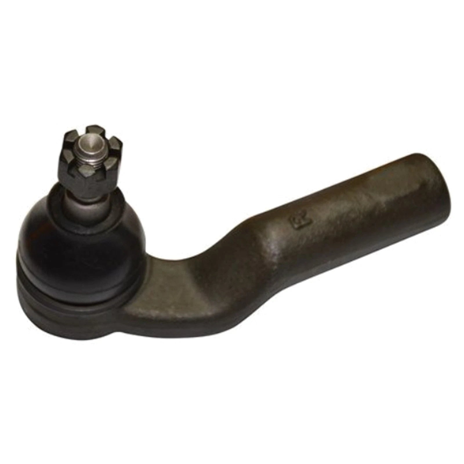RH Front Tie Rod Relay End for Mazda 3 (2004–2014) RHS Right Driver