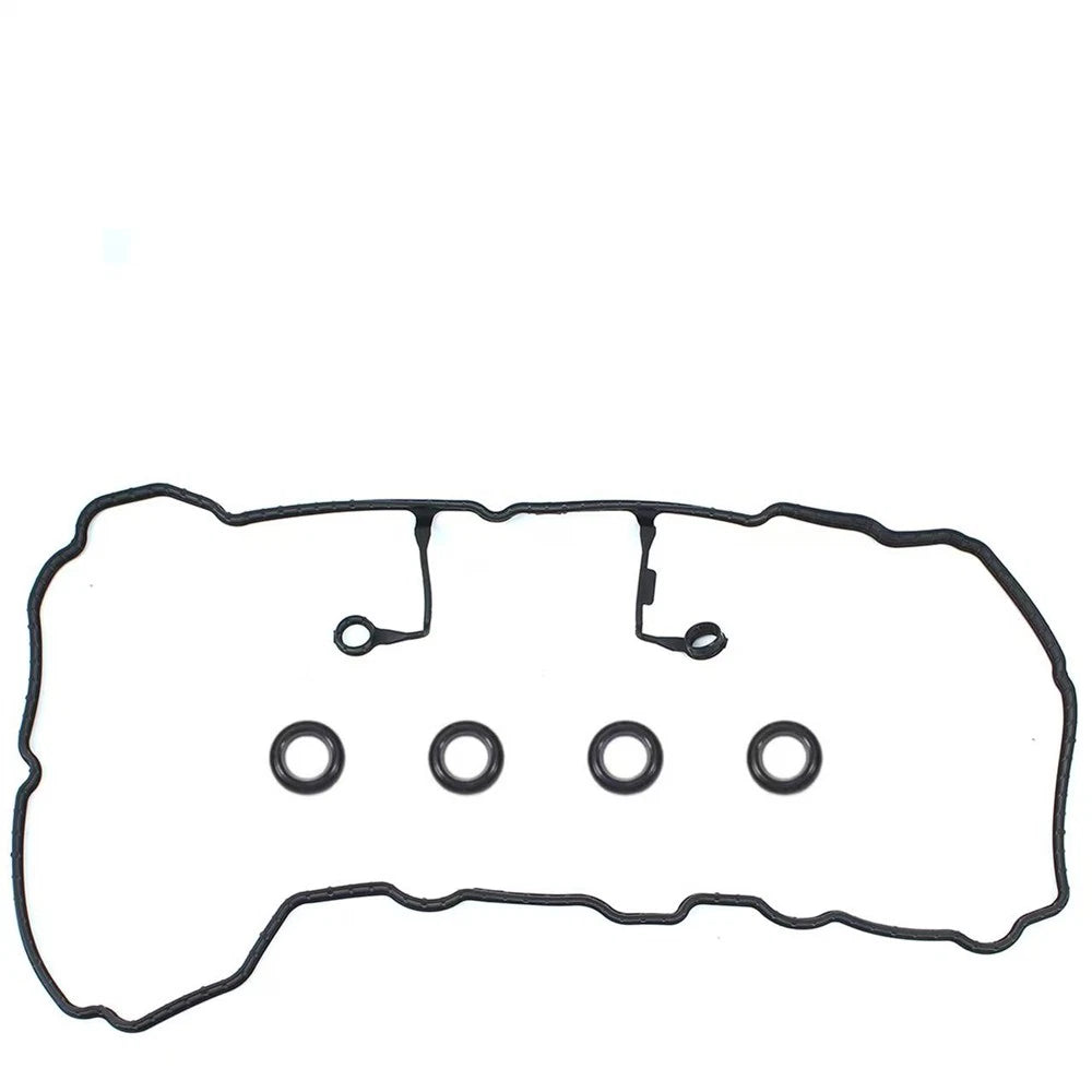 Rubber Gasket for Hyundai (22441-2E700, 22443-2E000)