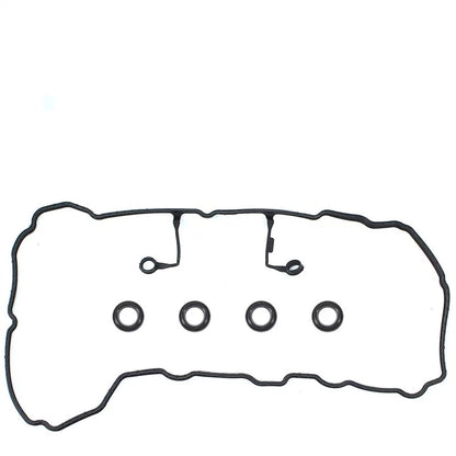 Rubber Gasket for Hyundai (22441-2E700, 22443-2E000)