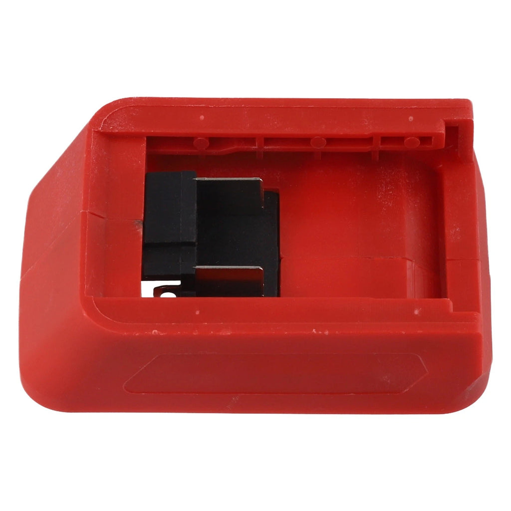 Connector Holder for Devon 20V Batteries Terminal Block (Power Tools)