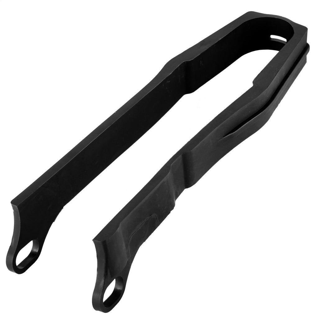 Swingarm Chain Slider Guide Replacement for Honda XR400R (1996–2004)