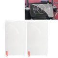 Screen Protector Film for CFMOTO 800MT (2022–2023)