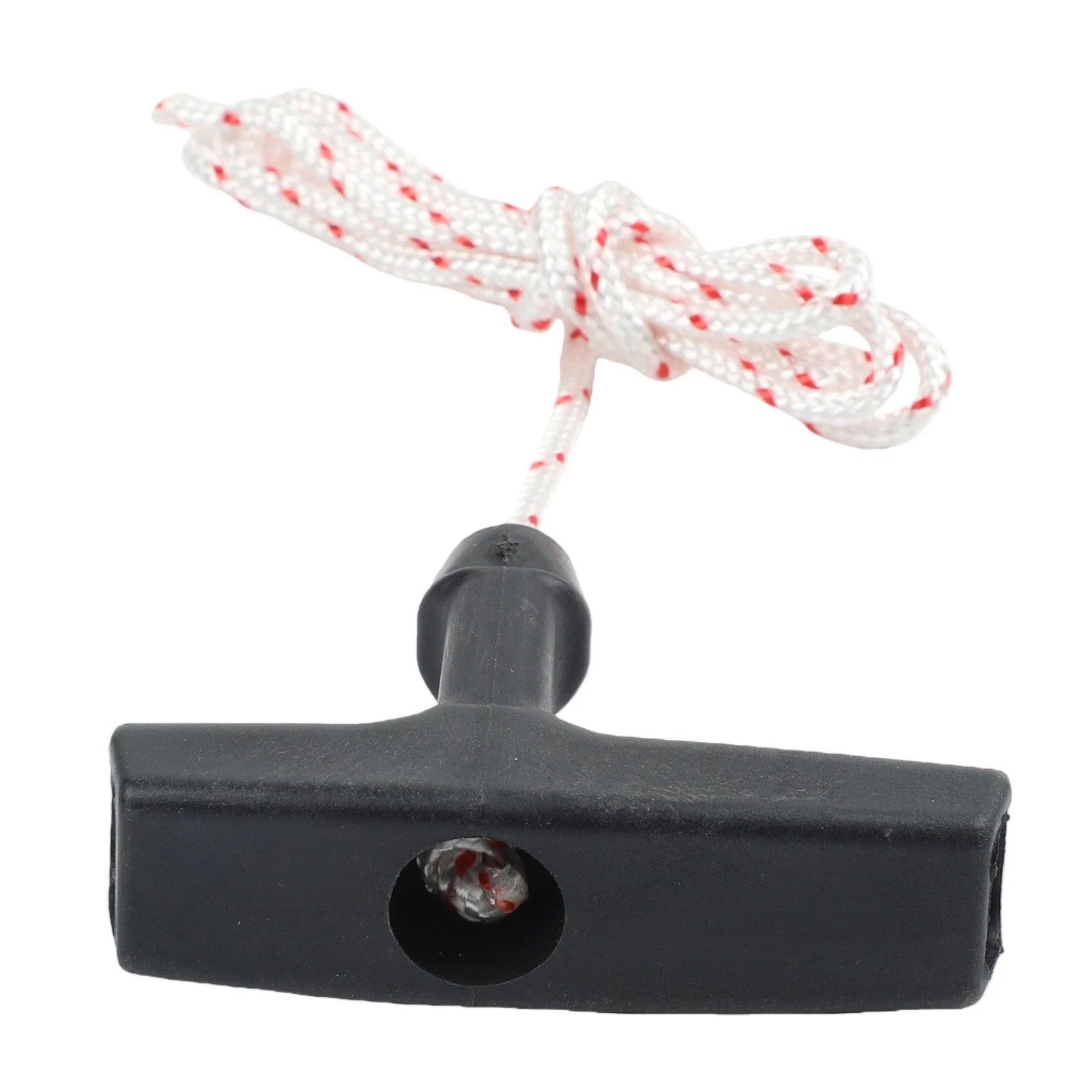 Replacement Recoil Starter Rope 3M Pull Cord for Chainsaws