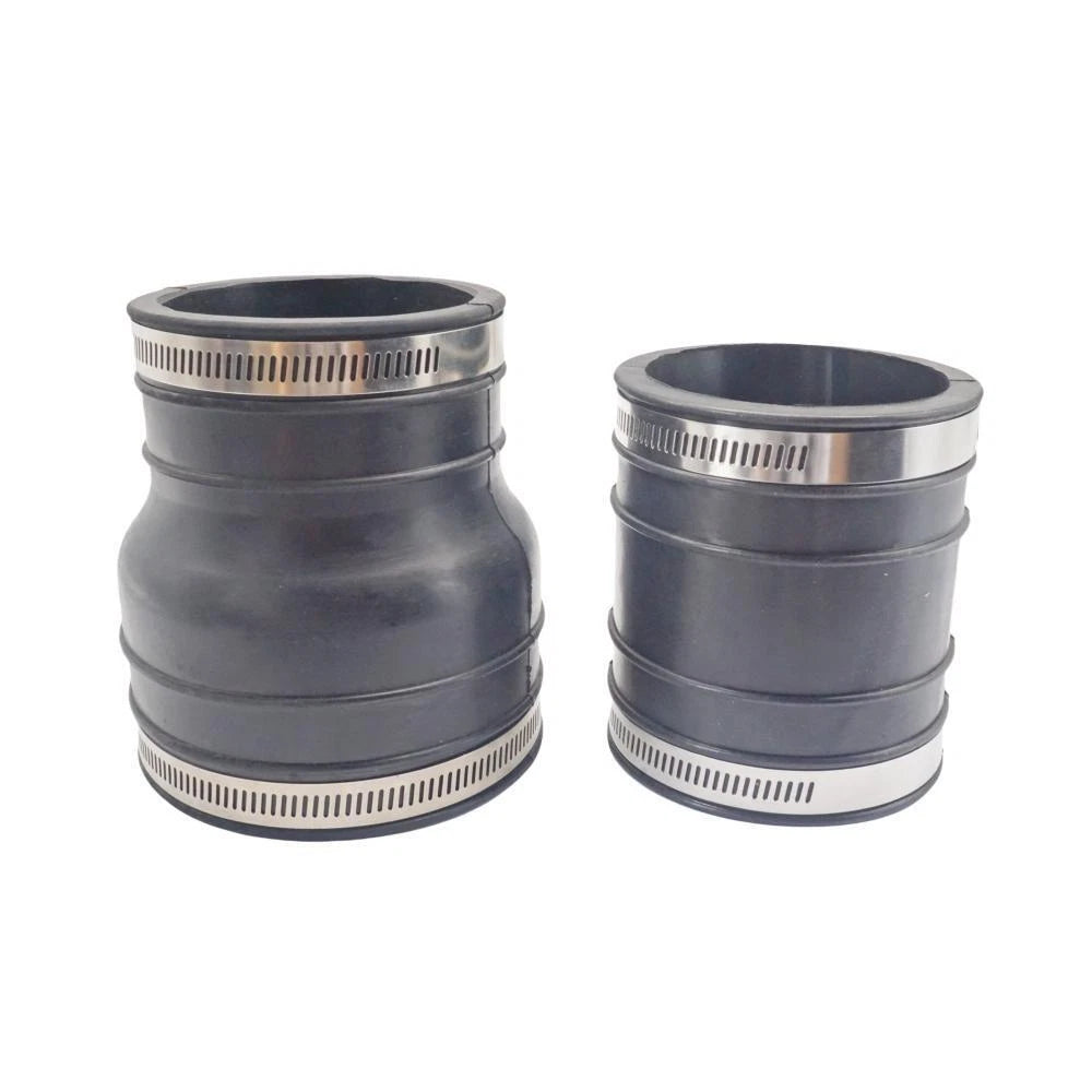 Bellows & Gasket Set for Mercruiser (70981A3, 32-90949, 27-64692, 8M0119211)