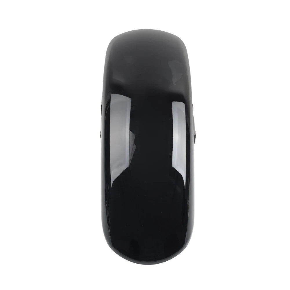 Front Mudguard for Harley Touring Road Street Glide CVO (2023–2025)