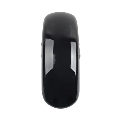 Front Mudguard for Harley Touring Road Street Glide CVO (2023–2025)