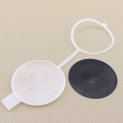 Washer Tank Cap for (2028609369)