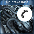 Engine Air Intake Hose for Renault Clio (No. 8200331958)
