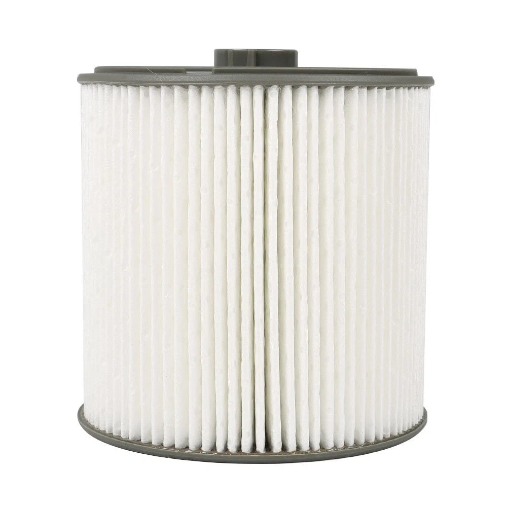 Fuel Filter 68436631AA for Ram 1500 2500 3500 4500 5500 (2019–2022)
