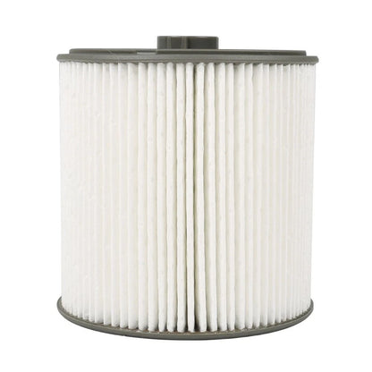 Fuel Filter 68436631AA for Ram 1500 2500 3500 4500 5500 (2019–2022)