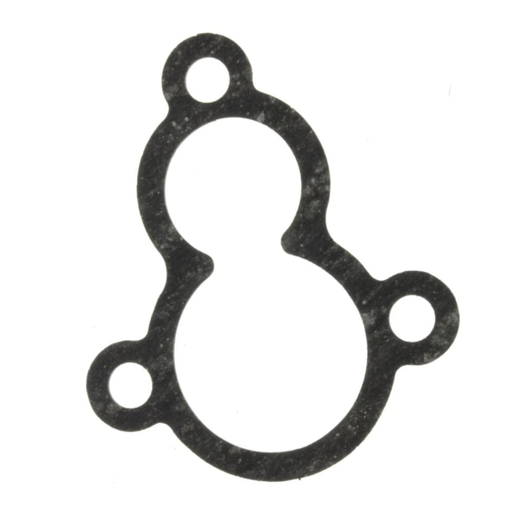 Thermostat Housing Gasket for Yamaha 4-Stroke F 2.5 4 5 6 (N/A) 67D-12414-A0 68D-E2414-A0