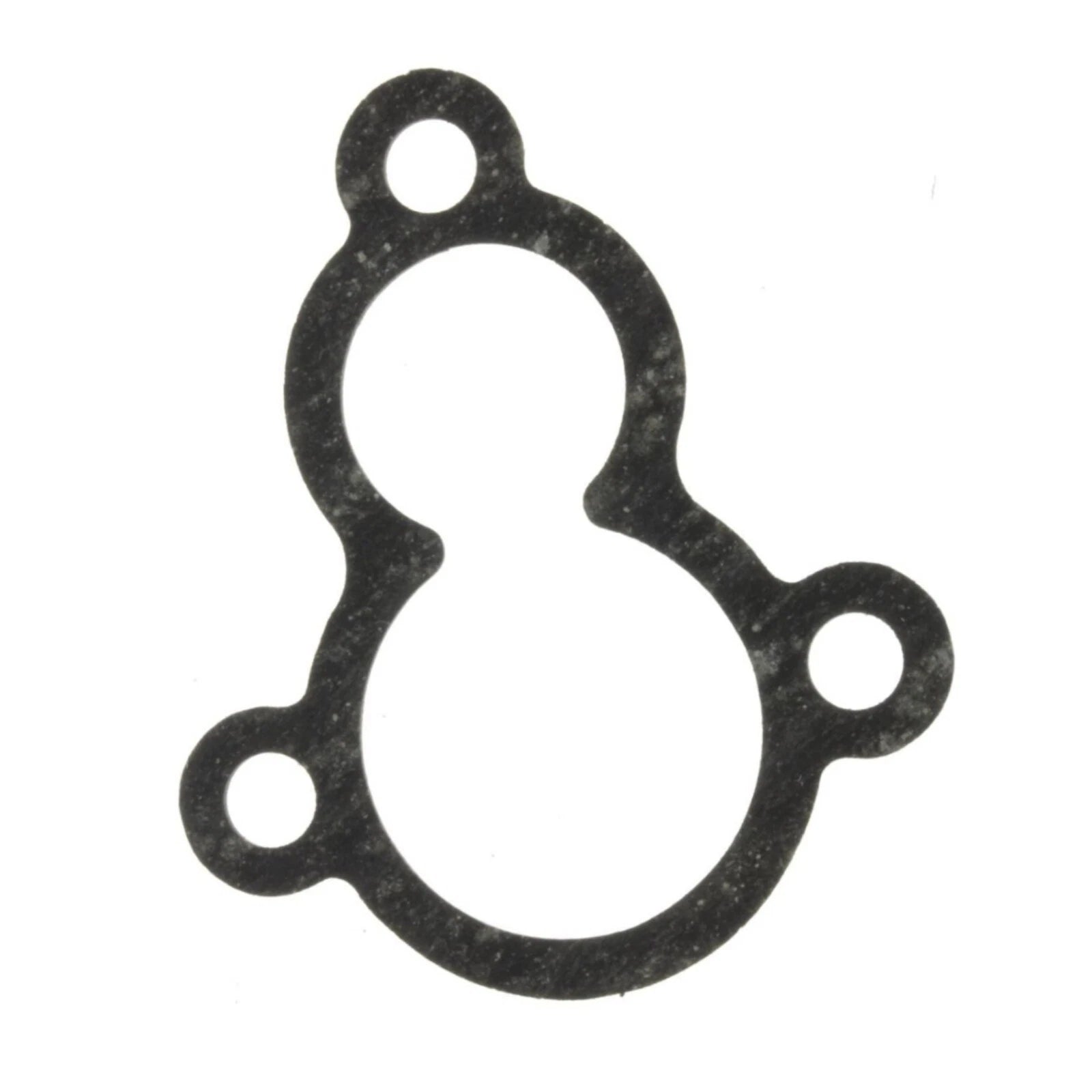 Thermostat Housing Gasket for Yamaha 4-Stroke F 2.5 4 5 6 (N/A) 67D-12414-A0 68D-E2414-A0