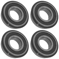 Wheel Ball Bearing Front and Rear for John Deere 22 22B Utility Trailer