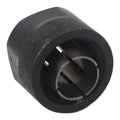 Chuck Nut Clamp for 1/2 Inch Shank Router Bits (Engraving Accessories)