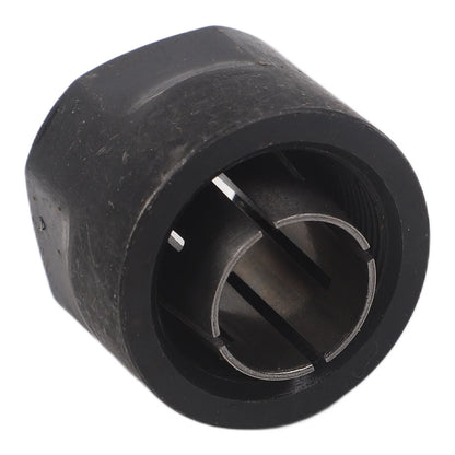 Chuck Nut Clamp for 1/2 Inch Shank Router Bits (Engraving Accessories)
