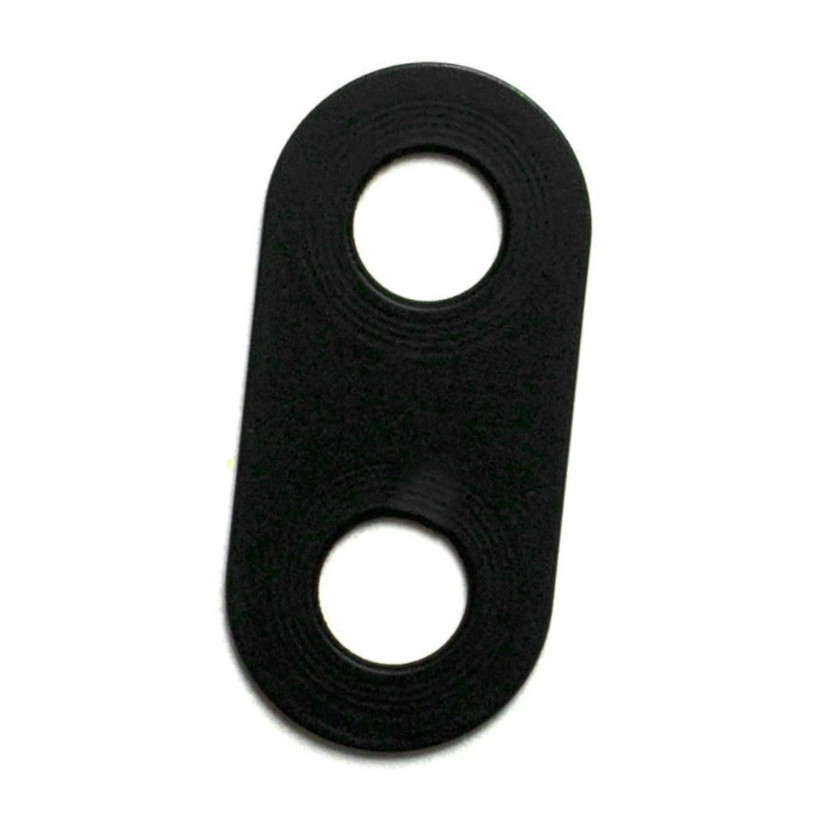 Rear Back Camera Glass Lens for Huawei Mate 10 Lite (2017–2017)