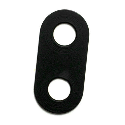 Rear Back Camera Glass Lens for Huawei Mate 10 Lite (2017–2017)