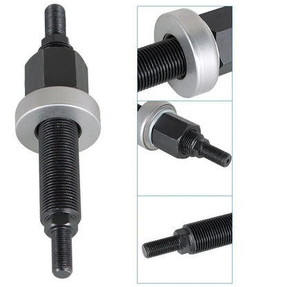 Harmonic Balancer Tool 66515 for Chevy SBC BBC (1960–2002)