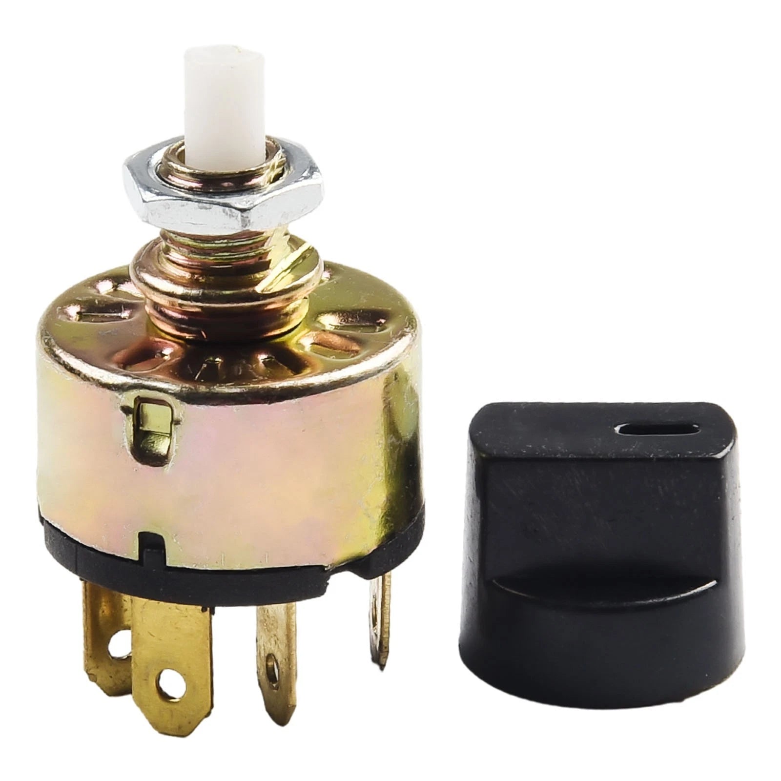 Air Conditioner Blower Switch for
