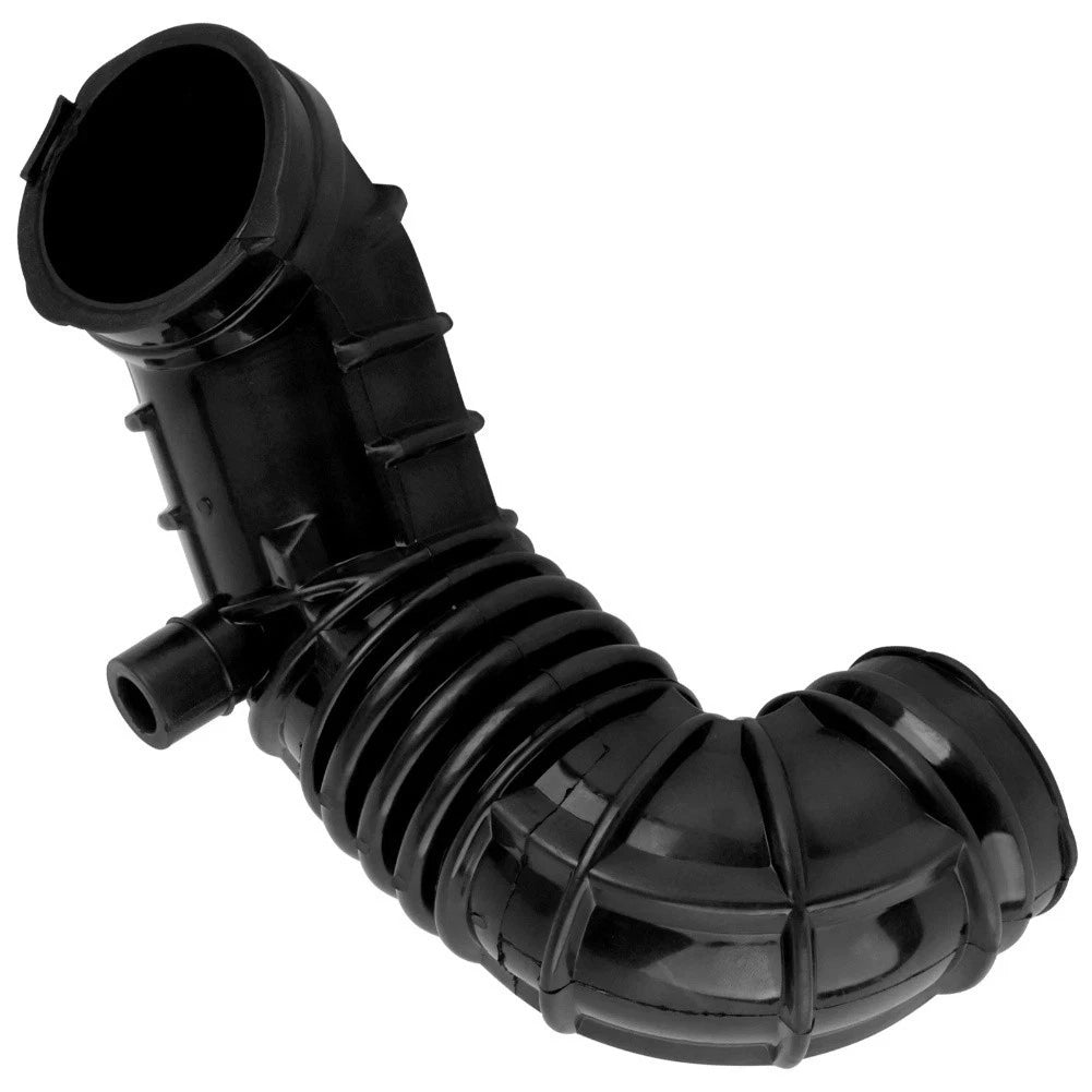 Black Air Filter Intake Hose for Mini R50 R52 Cabriolet (2002–2008)