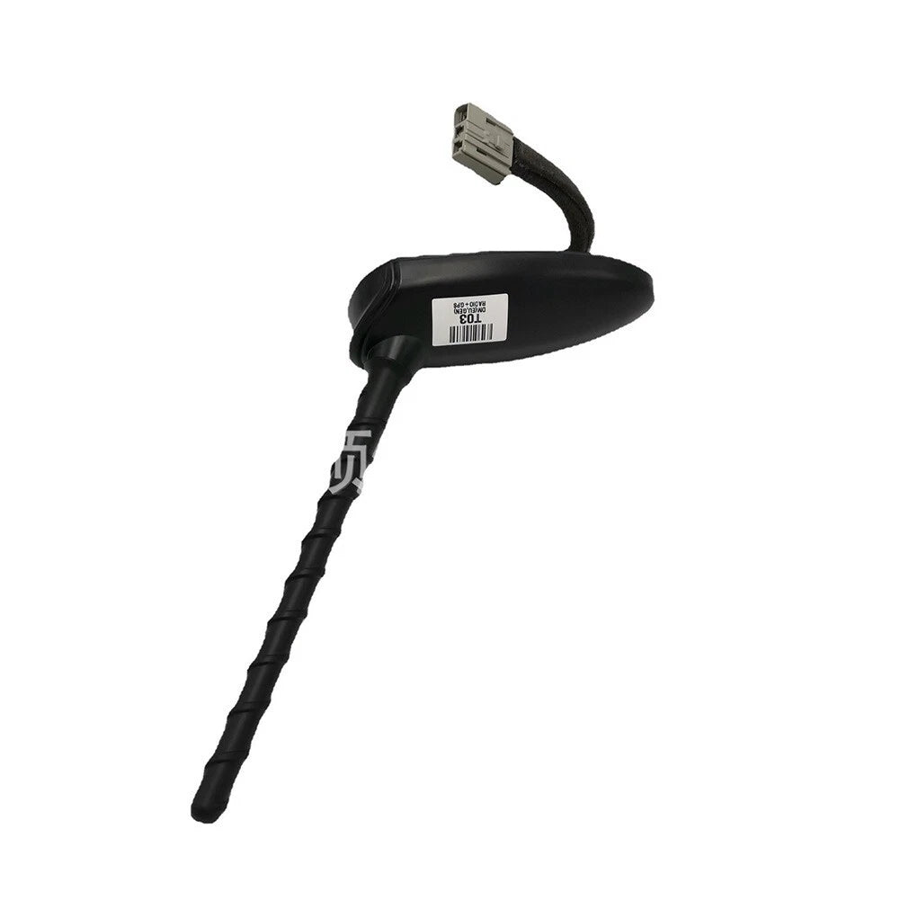 Antenna Assembly for Santa Fe (2012–2018) 96210 2W100