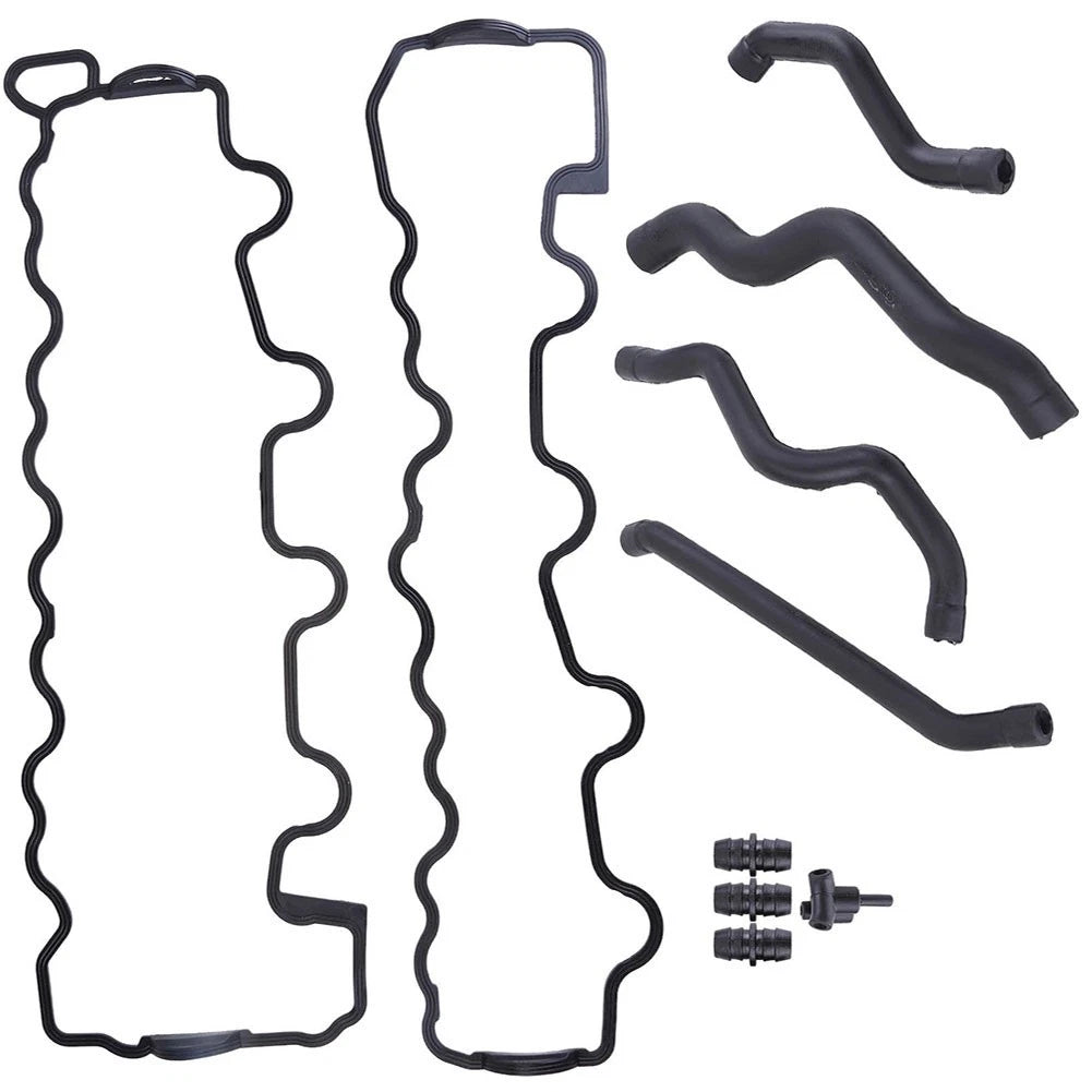 Gasket Set for