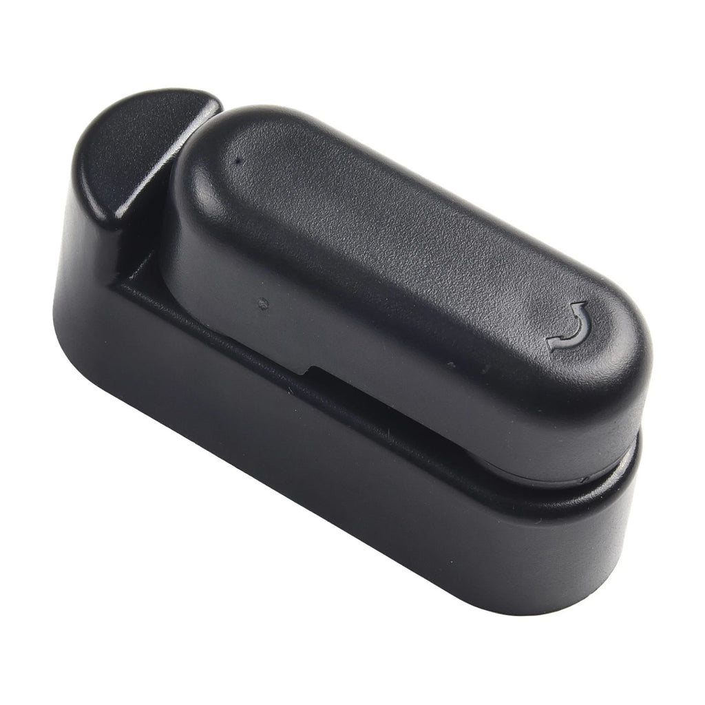 Folding Cabinet Table Board Buckle for Trailer RV (2010–2023)