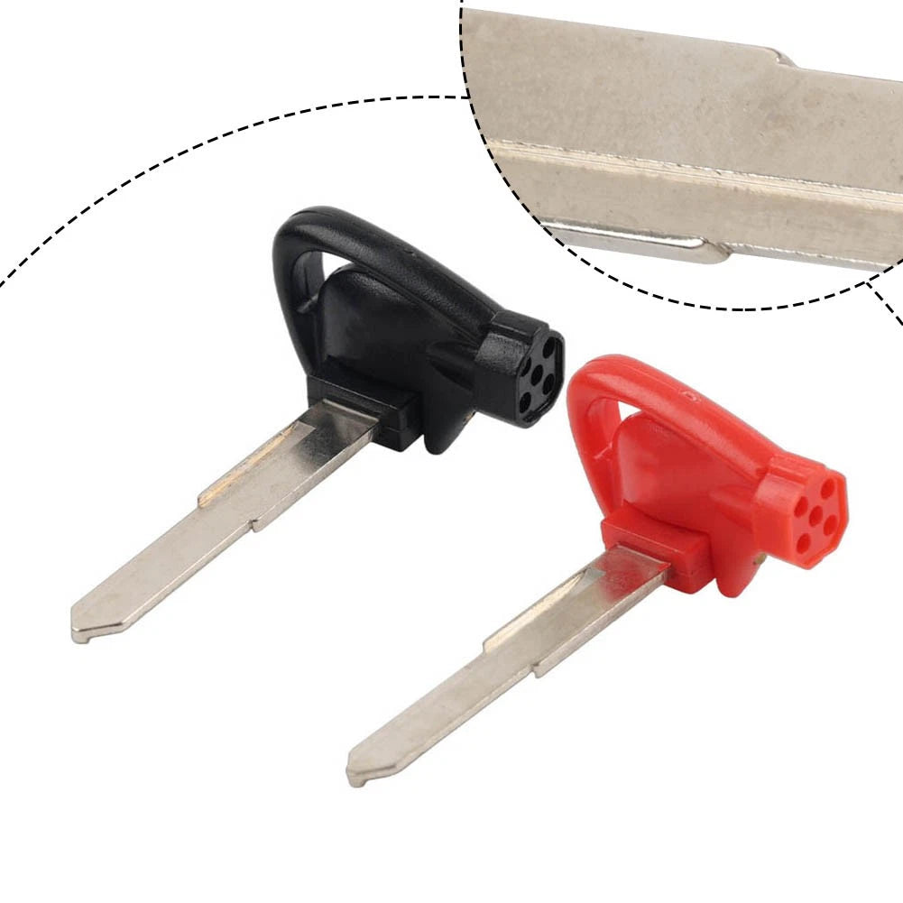 50 Pack Children's Disposable Face Masks