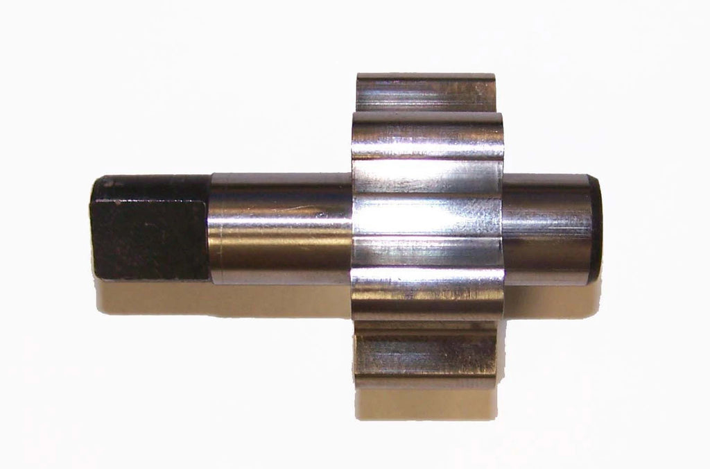 Oil Pump Shaft for SeaDoo 1503/1630 (2004–2026)