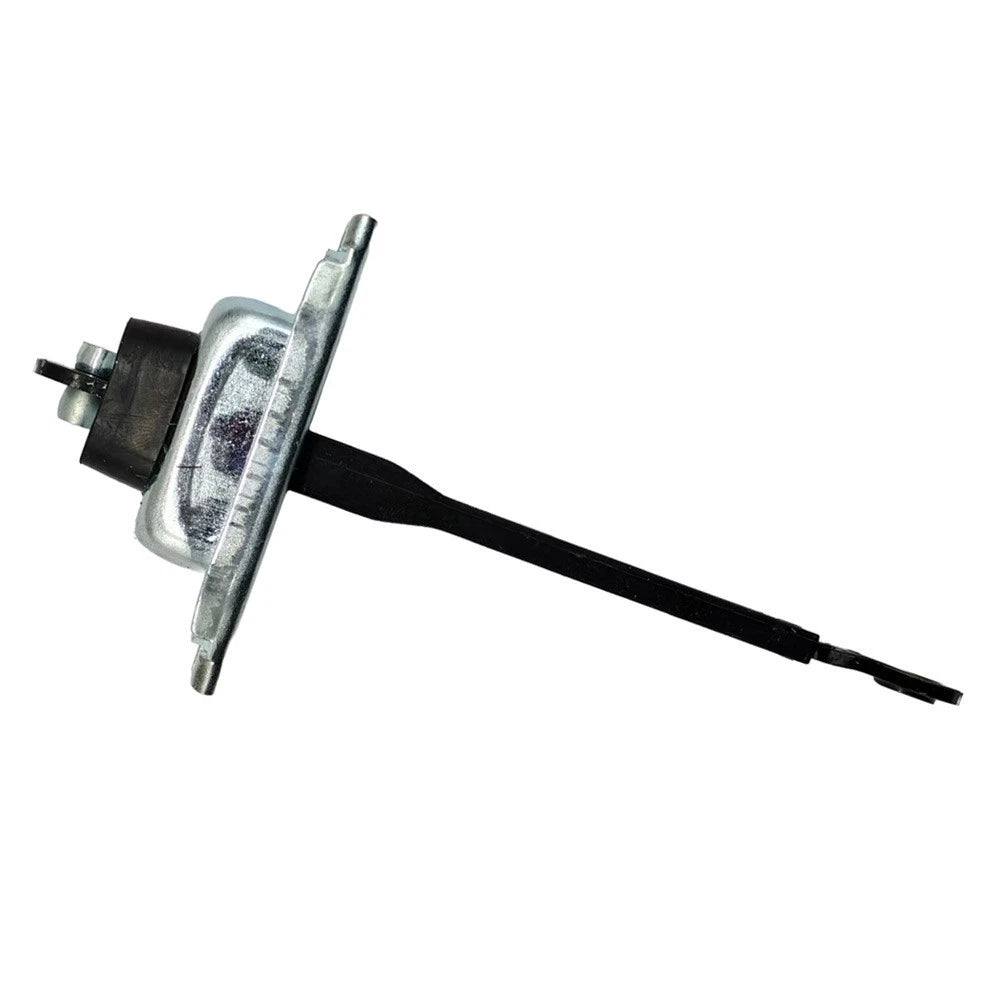Door Check Assembly for Car (OEM Replacement)