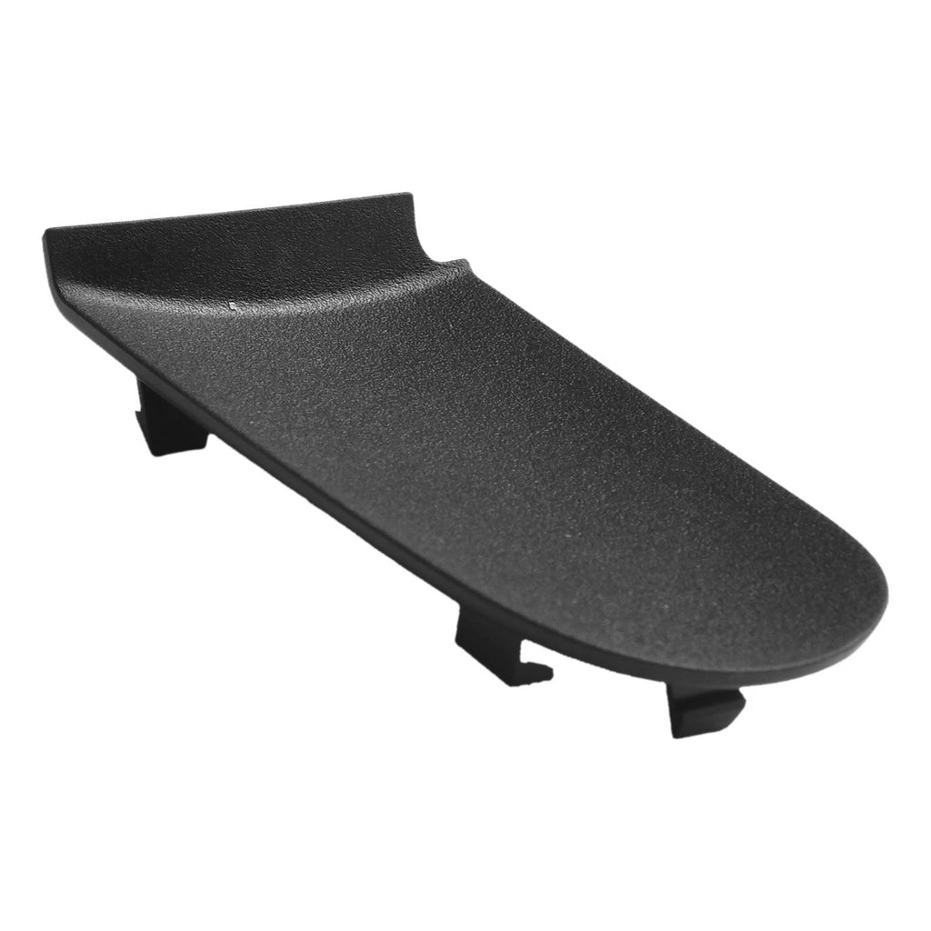 Right Side Inner Door Handle Cover for Mazda (NE5158334C)