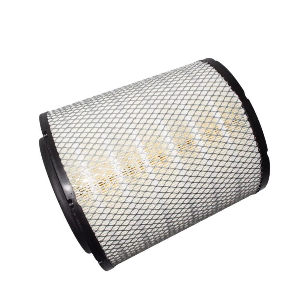 Air Filter Insert for Volvo Penta D12 D13 D16 (21196919)