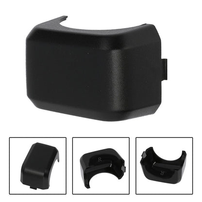 Right Rearview Mirror Arm Cover for GMC 1500 2500 3500 (2016)
