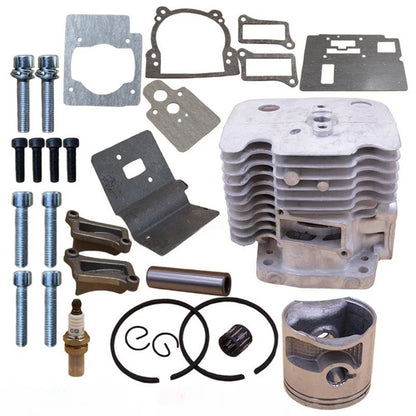 Cylinder for RedMax EBZ8560 EBZ8560RH Backpack Blower (Metal Part)