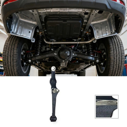 Front Lower Left Control Arm with Ball Joint for Honda Accord (CG CK CH)