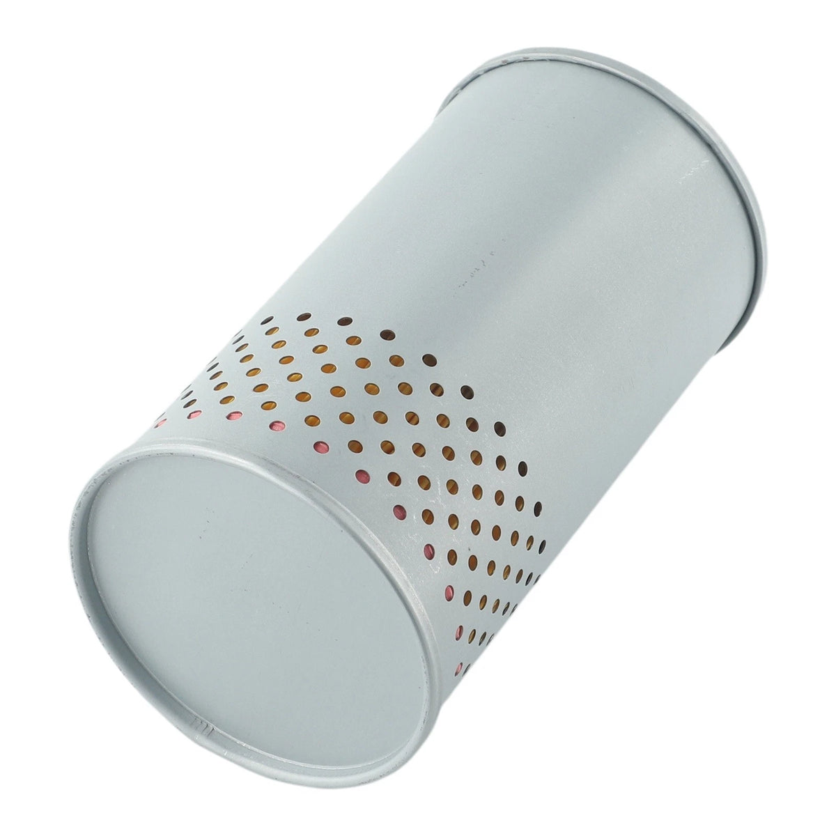 Boost your For Volvo Penta's Performance with Air Ventilation Filter Cleaner
